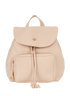 Suki Backpack, front view